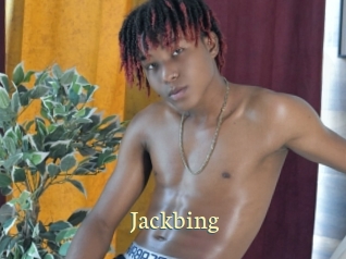 Jackbing