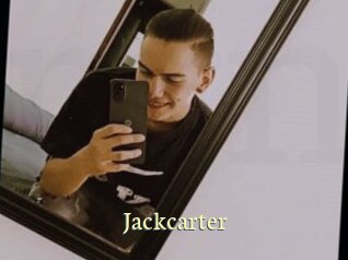 Jackcarter