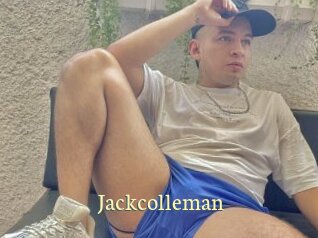 Jackcolleman