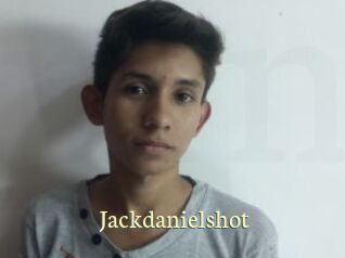 Jackdanielshot