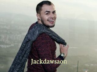 Jackdawsaon