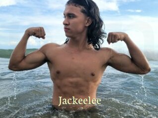 Jackeelee