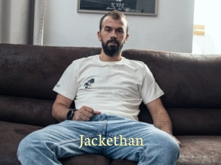 Jackethan