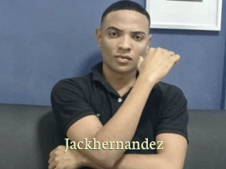 Jackhernandez