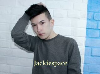 Jackiespace