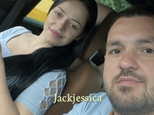 Jackjessica