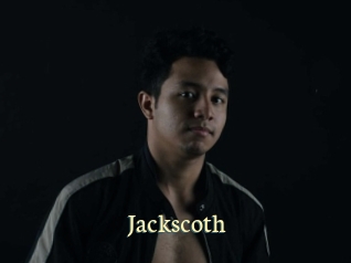 Jackscoth