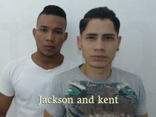 Jackson_and_kent