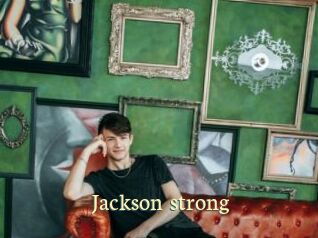 Jackson_strong