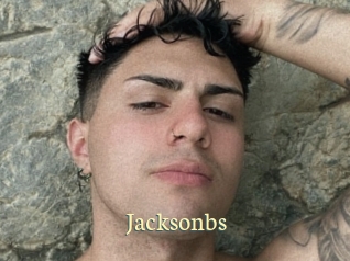 Jacksonbs