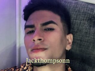 Jackthompsonn