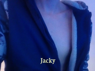 Jacky