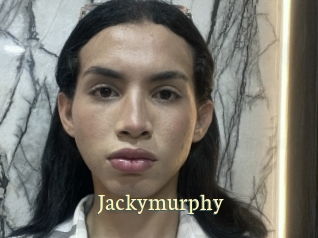 Jackymurphy