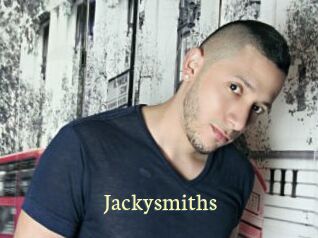 Jackysmiths