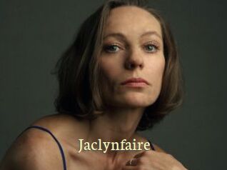 Jaclynfaire