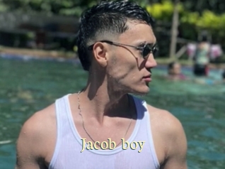 Jacob_boy