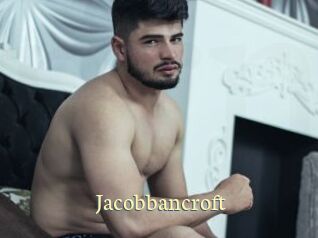 Jacobbancroft