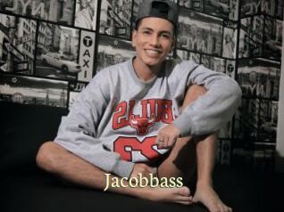 Jacobbass