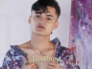 Jacobbross