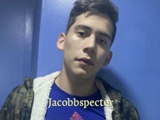 Jacobbspecter