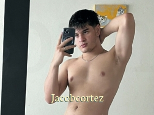 Jacobcortez