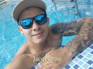 Jacobcross