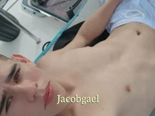 Jacobgael