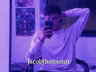 Jacobjhonsonn