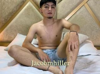 Jacobmhiller