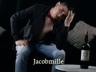 Jacobmille