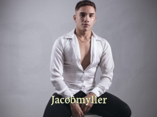 Jacobmyller