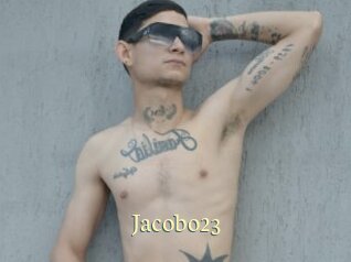 Jacobo23