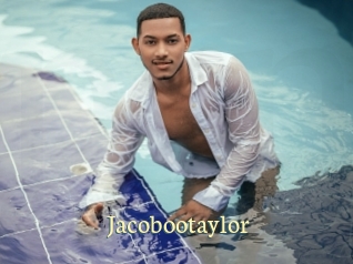 Jacobootaylor