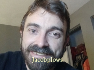 Jacobplows