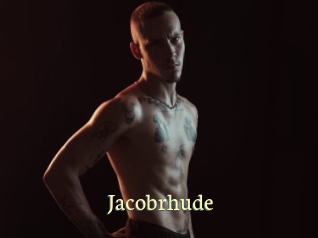 Jacobrhude