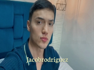 Jacobrodriguez