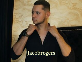 Jacobrogers