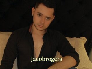 Jacobrogers