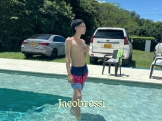 Jacobrossi