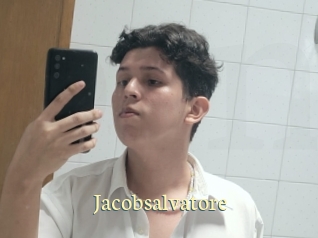 Jacobsalvatore