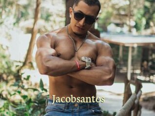 Jacobsantos