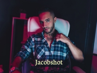 Jacobshot