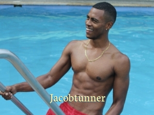 Jacobtunner