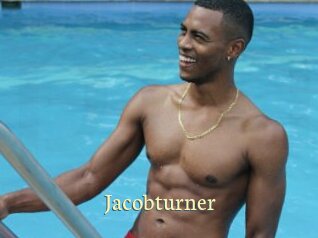 Jacobturner