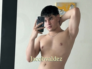 Jacobvaldez