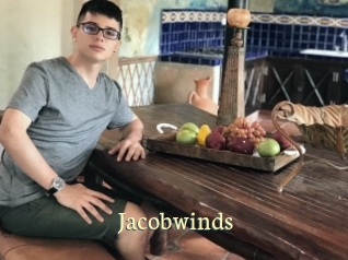 Jacobwinds