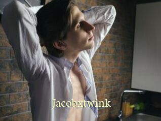 Jacobxtwink