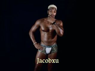 Jacobxu