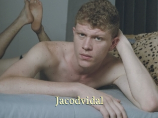 Jacodvidal