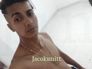 Jacoksmitt